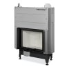 Wkład kominkowy ROMOTOP HEAT 3G L 66.50.04