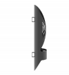 HITZE  BIOPOCHODNIA STANDARD