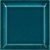ROMOTOP Kominek kaflowy GREMIO 5