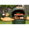 EGGspander Kit Big Green Egg