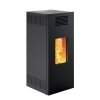 Piec na pellet Noir NXS EVO 10 kW z DGP