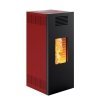 Piec na pellet Noir NXS EVO 10 kW z DGP