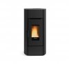 Piec na pellet La Nordica Extraflame MIRKA