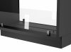 2SIDE 1400 SLIM VERTICAL