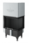 Wkład kominkowy SPARTHERM Varia 2R-62h RLU