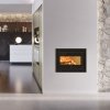 Wkład kominkowy Edilkamin FIREBOX EVO 54