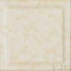 ROMOTOP Kominek kaflowy SOLID F