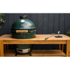 Stół eukaliptusowy XLarge Big Green Egg