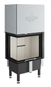 Wkład kominkowy SPARTHERM VARIA 2L-55h