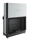 Wkład kominkowy SPARTHERM VARIA 1V-100h