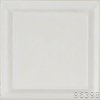ROMOTOP Kominek kaflowy SOLID F