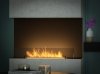 INFIRE INSIDE C800V1
