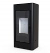 Piec wolnostojący DEFRO SOLUM 9 kW OUTLET