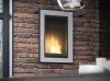 SIMPLE FIRE FRAME 550 BIAŁY