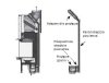 Wkład kominkowy SPARTHERM Premium V-2R-55h