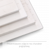 Płyty TERMOTEC MBZ lewy BS (komplet)