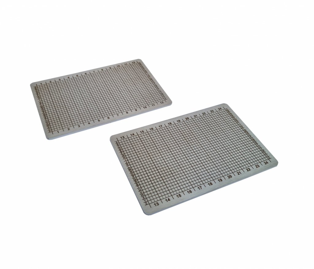 NAKAMOTO SEED 24 - BITCOIN - LEDGER - TREZOR - BITCOIN - Inne - Akcesoria  Kominkowe - cena, opinie | Sklep z kominkami i piecami e-kominki24h.pl