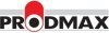 PRODMAX
