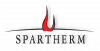 SPARTHERM