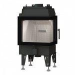 Wkład kominkowy BeF Therm 7 CP