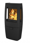 DOVRE Sense 203 antracyt