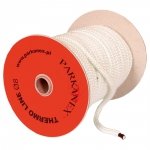 Sznur uszczelniający 6 mm z metra