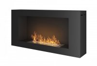 SIMPLE FIRE BLACKBOX 910 