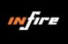 INFIRE