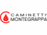 CAMINETTI