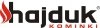 HAJDUK