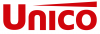 UNICO