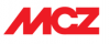 MCZ