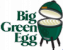 BIG GREEN EGG