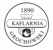 KAFLARNIA GROCHOWSKI