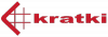 KRATKI