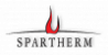 SPARTHERM