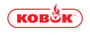 KOBOK