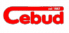 CEBUD