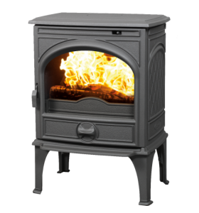 DOVRE 425 GM