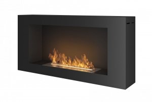 SIMPLE FIRE BLACKBOX 910