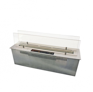 Biokominek EBIOS ONE 500