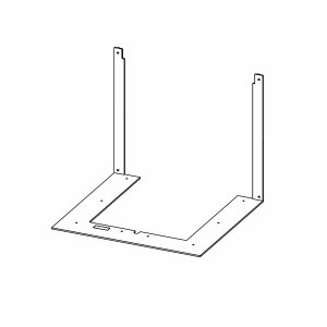 ROMOTOP Ramka HU3LG