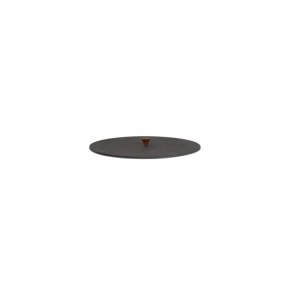 OFYR Pokrywa Black 85 (85 cm)