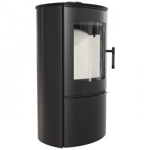 Piec wolnostojący KOZA FALCON 10 kW