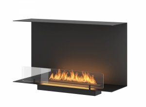 INFIRE INSIDE C800V1