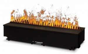 Kaseta 1000 R - bez polan