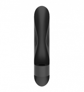 HITZE  BIOPOCHODNIA STANDARD