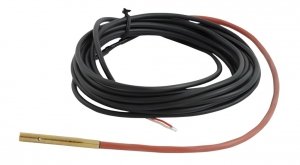 CZUJNIK TEMPERATURY POWIETRZA TURBIN DO RT-03 ARO