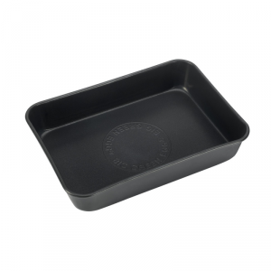 Brytfanna na soki prostokątna / Ractangular Drip Pan