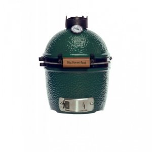 Big Green Egg Mini